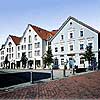 friesenhof-100_01.jpg (3634 Byte)